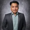 Jaime Buere