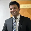 Ravi Kamble