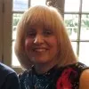 Lisa Wingerter