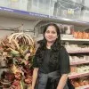 Reshma Rajan