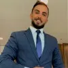 Hakem Al Habahbeh