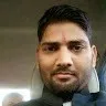chetan Sharma