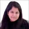 Kanika Dua