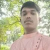 Ravi Bind