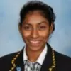 Ranisha Devadason