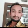 Anant Gunjkar