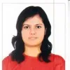 Aprajita Mishra