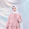 Anindhita Noor Santo Pristy