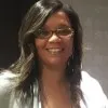 Pamela Haye