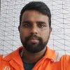 ARUN arun