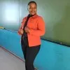 Nomusa Rubby Dube