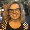 Teresa Hudson