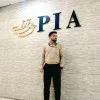 Malik Muhammad Faheem