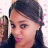 Koketso Melembe