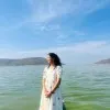 Sowjanya Govada