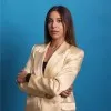 Elene Sukhashvili