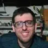 Jonathan Olejarczyk