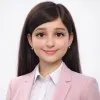 Jannat Khan