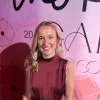 Riley Nichols