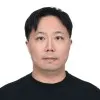 WEN JIE SHEN