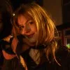 Annabelle Hume