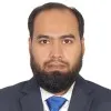 Sarfaraz Ahmed