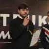 Aman Gupta