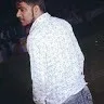 jai hottla