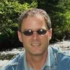 Glen Peel