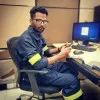 Ramesh karthick