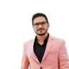 Akash Bande
