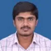 sridhara
