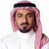 Hussain AlOmran