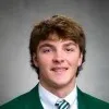 Jake Landis