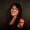 Jennifer Martinez Mendez