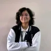 Riya Tambekar