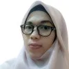 Rizka Galih