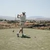 Tyler Kostelny
