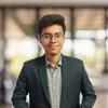 Nikhil Aswani
