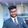 Srujan Jalda