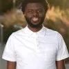 Messiah Sears