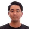 Kenneth Jarvis Ronquillo