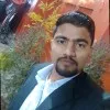 Akash Pal