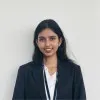 Tanisha Shetty