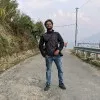 Diptesh Goswami