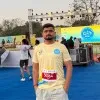 Mukesh Kumar
