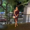 Soumiya Nandi