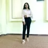 Ishini Anuththara