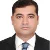 Wakil Khan