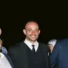 Shady Hamed